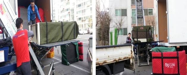 최연호 후기 사진 2
