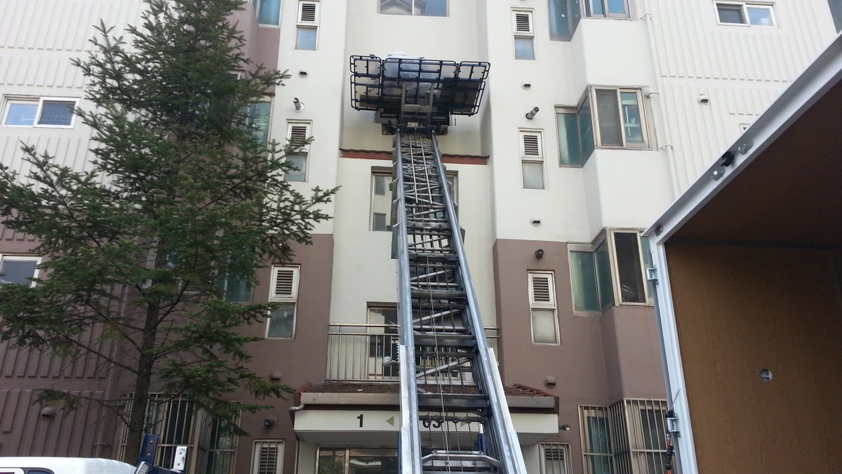 최연호 후기 사진 3