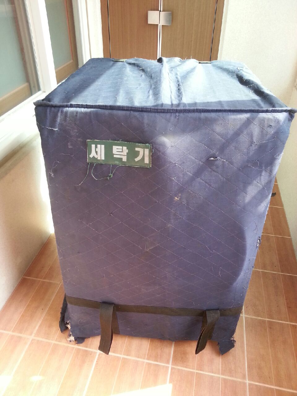 박찬미 후기 사진 9