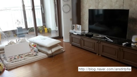 박세림 후기 사진 2