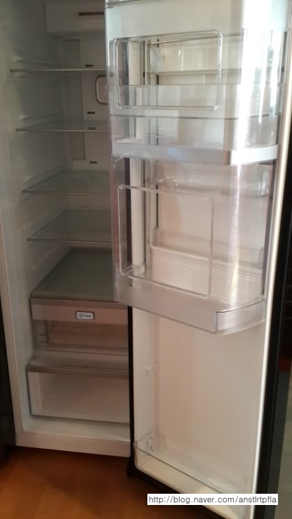 박세림 후기 사진 20