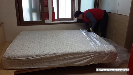 박세림 후기 사진 9