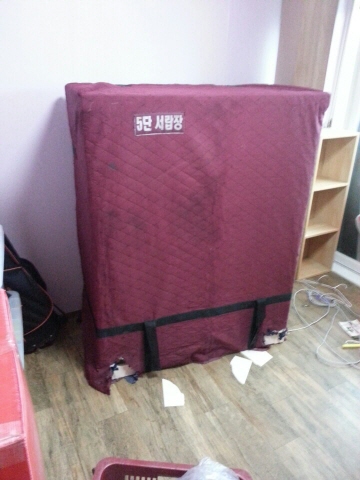 홍애순 후기 사진 17