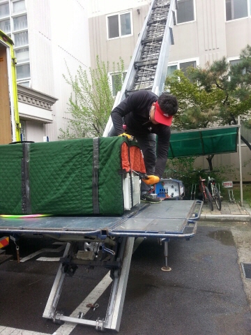 홍애순 후기 사진 15