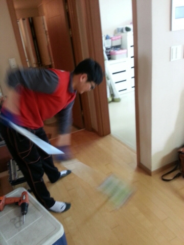 홍애순 후기 사진 20