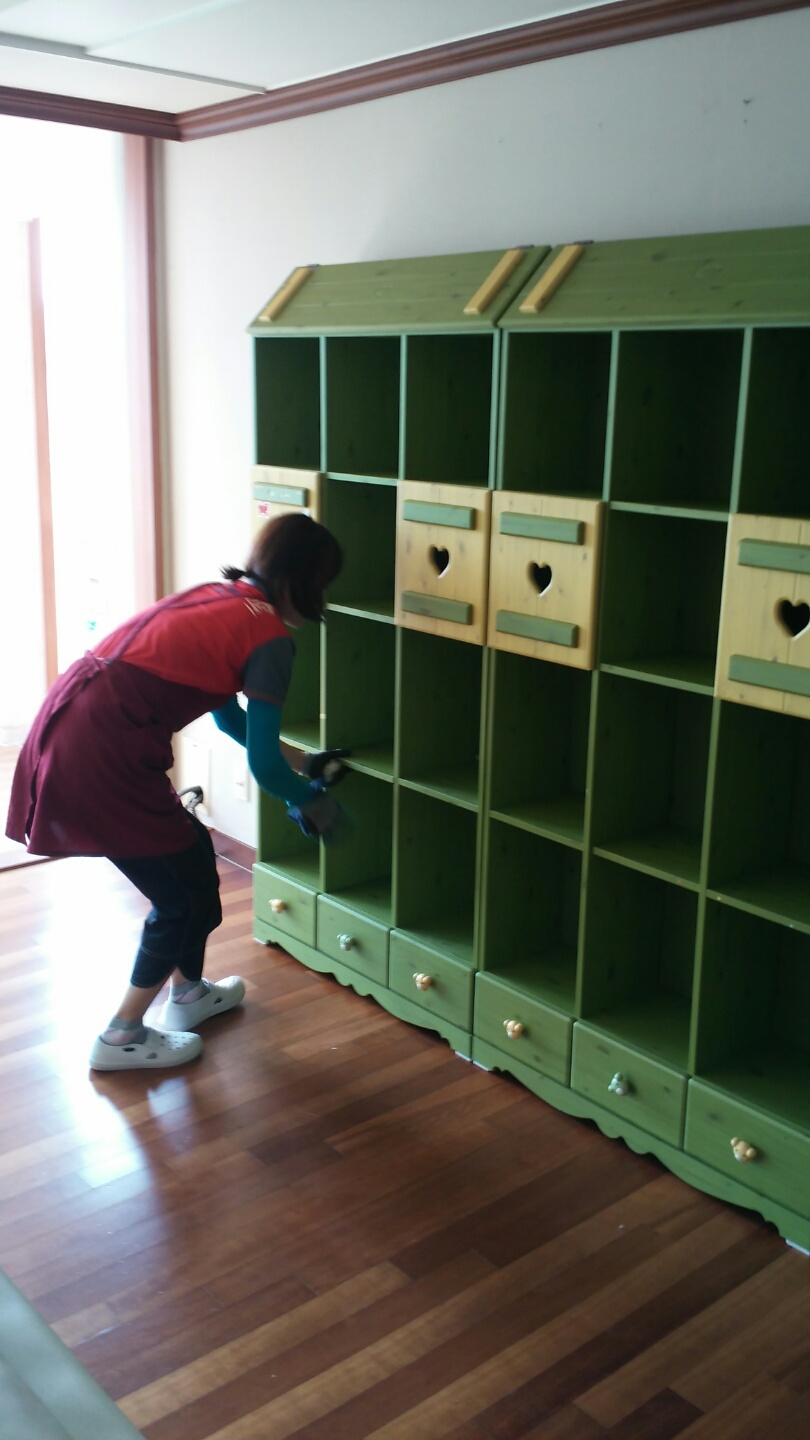 황선영 후기 사진 1