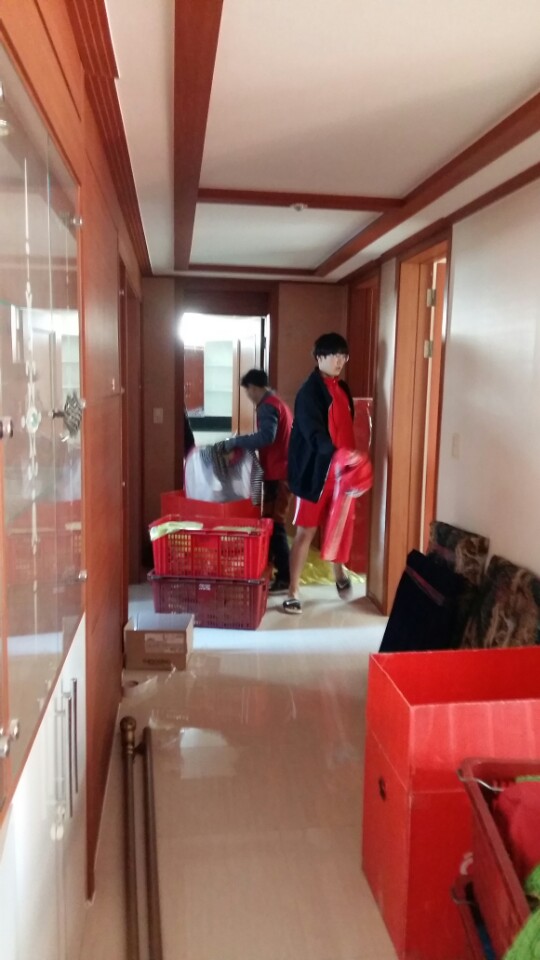 문예빈 후기 사진 1