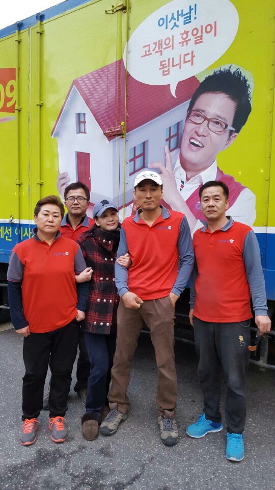 문예빈 후기 사진 14