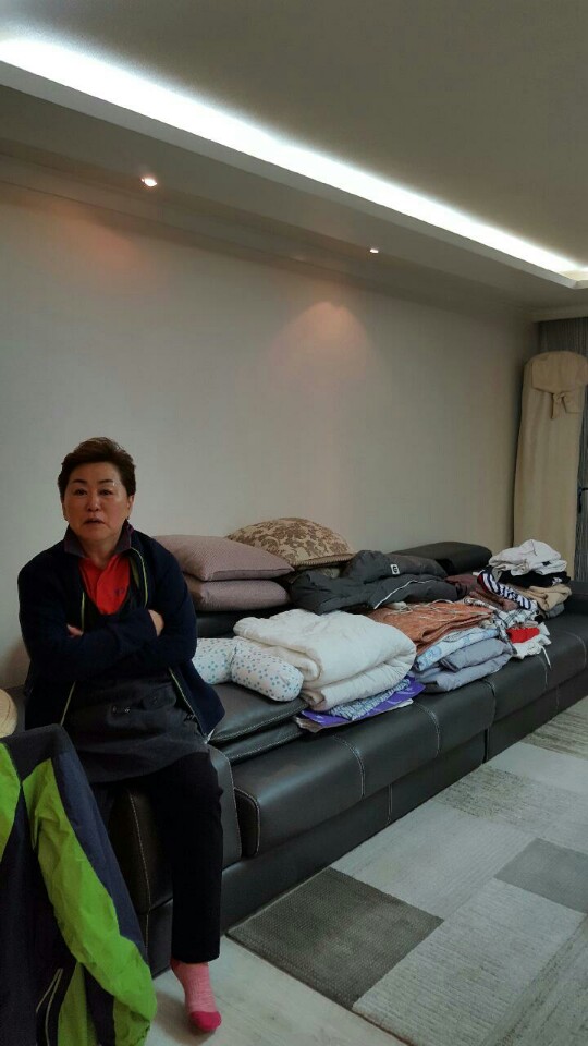 문예빈 후기 사진 6