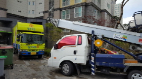 정현준 후기 사진 3
