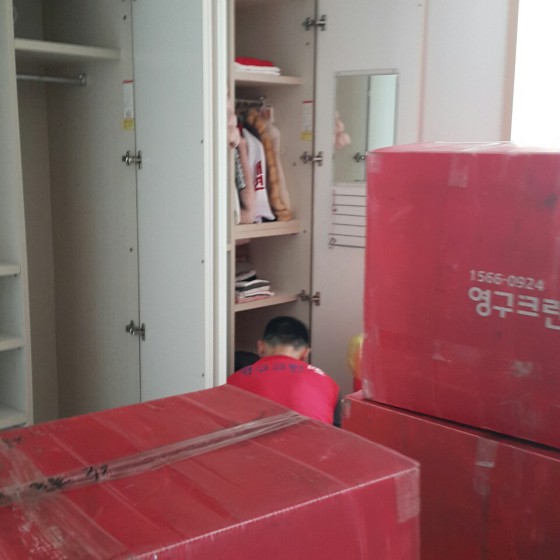 이혜정 후기 사진 6