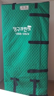 이은희 후기 사진 9