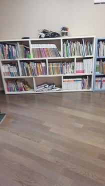 이은희 후기 사진 11