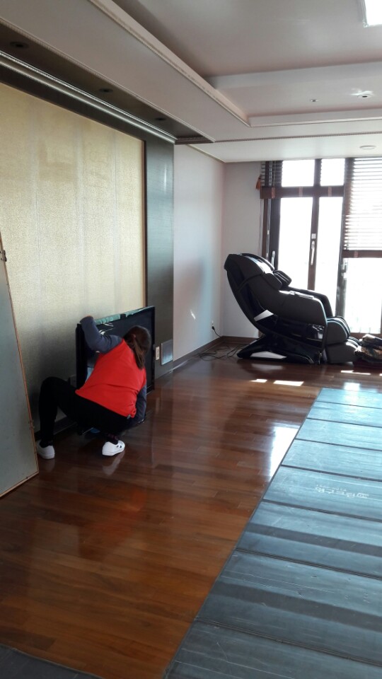 김민주 후기 사진 4