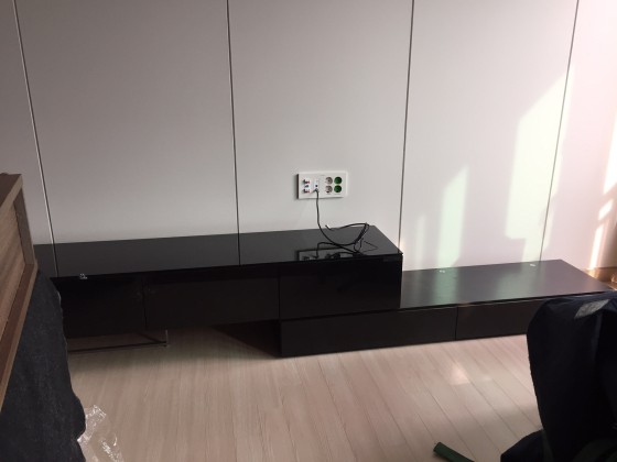 조현행 후기 사진 20