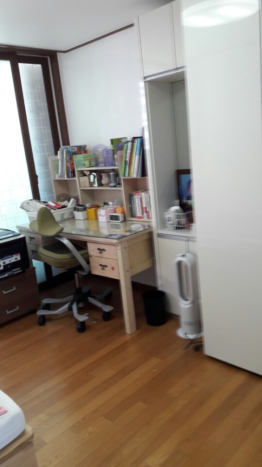 백동진 후기 사진 6