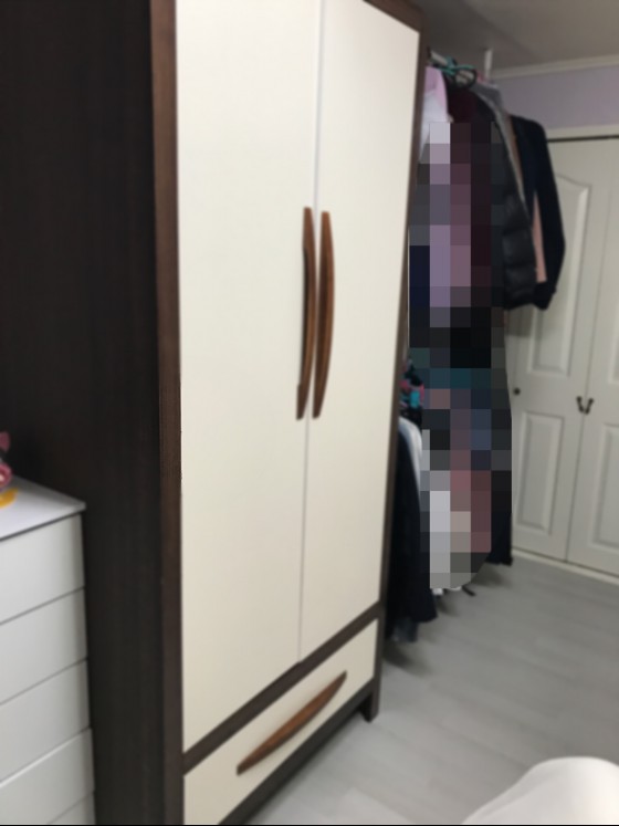 문예빈 후기 사진 17