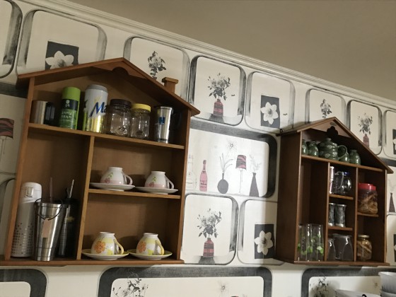 문예빈 후기 사진 20