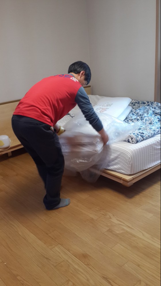 박세림 후기 사진 6
