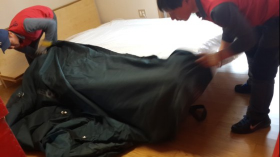 박세림 후기 사진 10