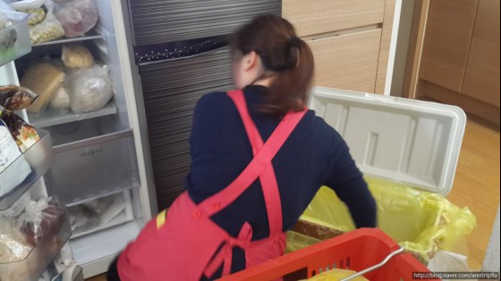 박세림 후기 사진 20
