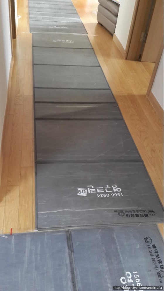 박세림 후기 사진 2