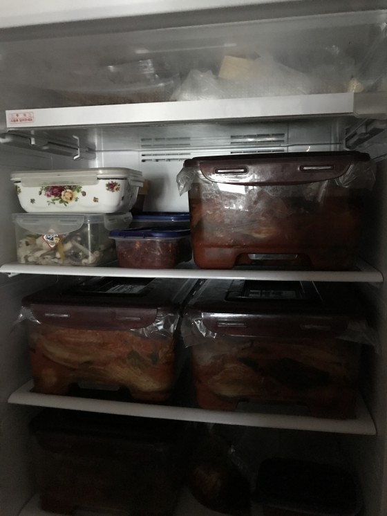 이문희 후기 사진 1