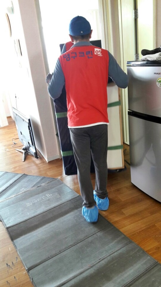 이지호 후기 사진 3