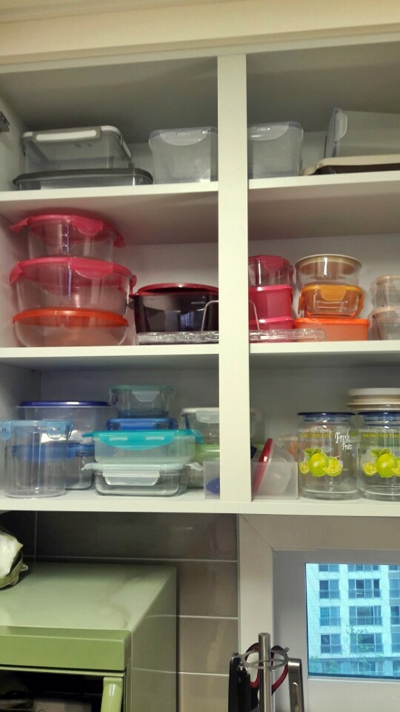 이지호 후기 사진 19