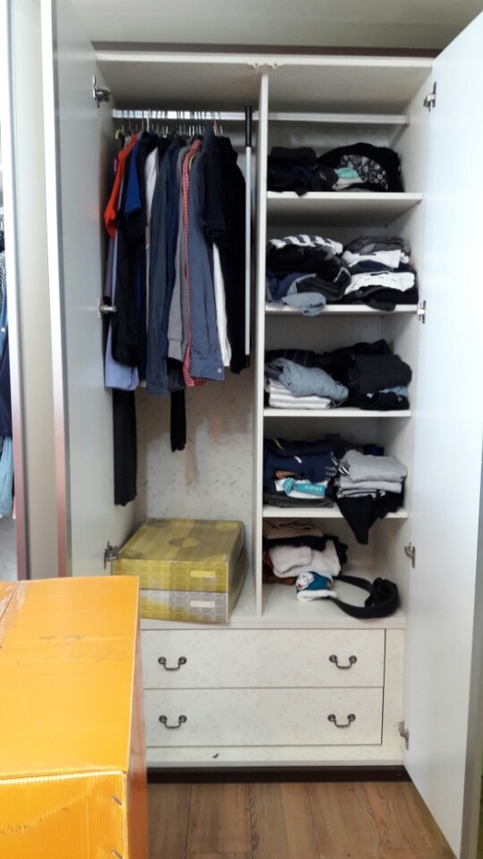 김정숙 후기 사진 4