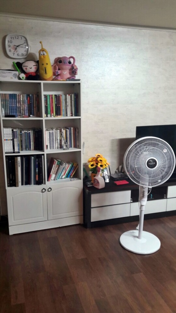 배재현 후기 사진 2