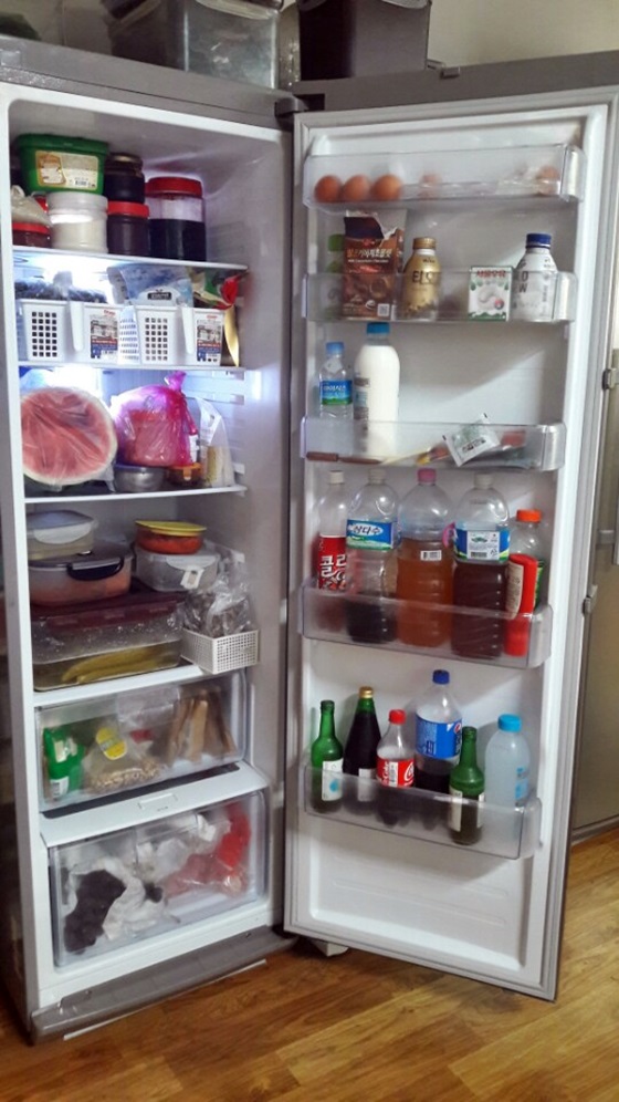 배재현 후기 사진 1