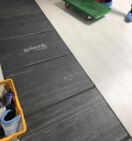 임은희 후기 사진 10