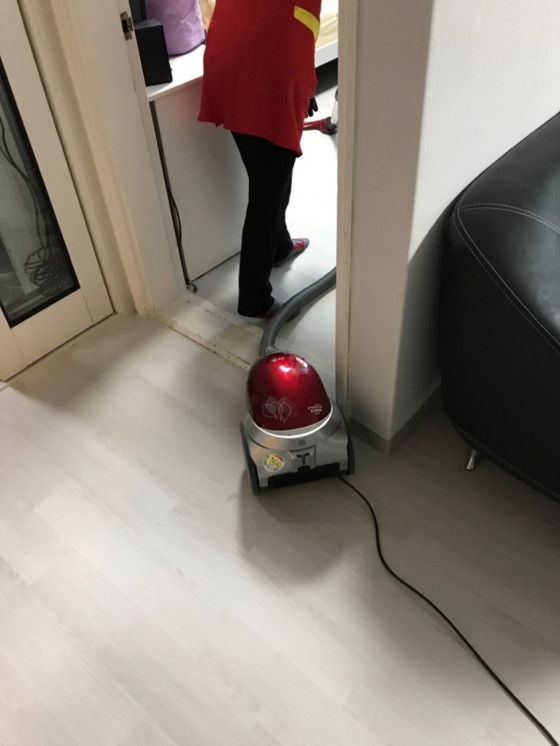임은희 후기 사진 20