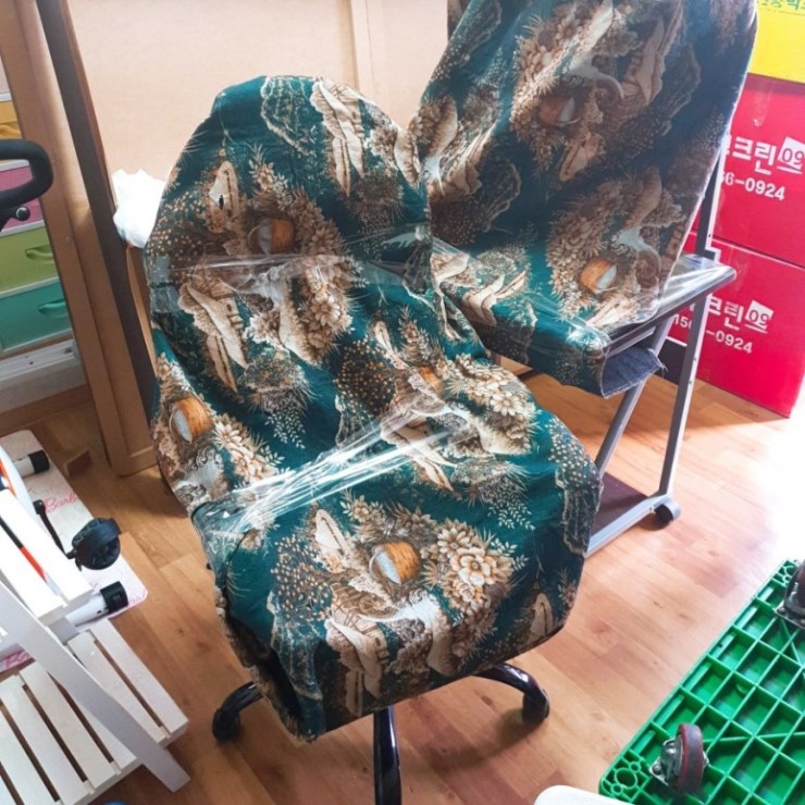 장유진 후기 사진 8