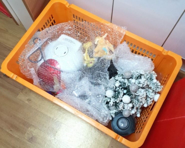 장유진 후기 사진 3
