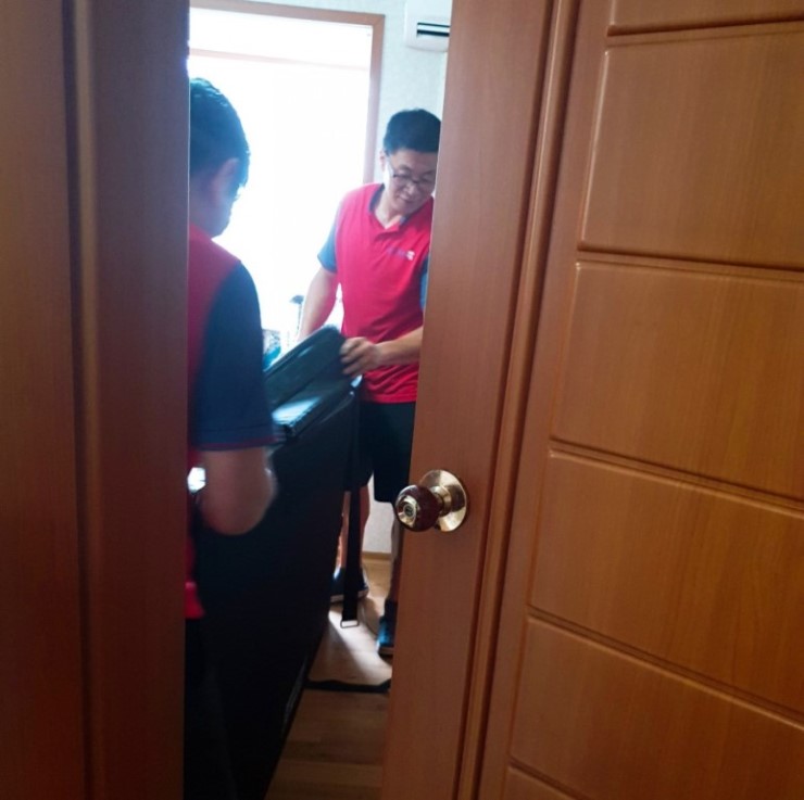 장유진 후기 사진 10