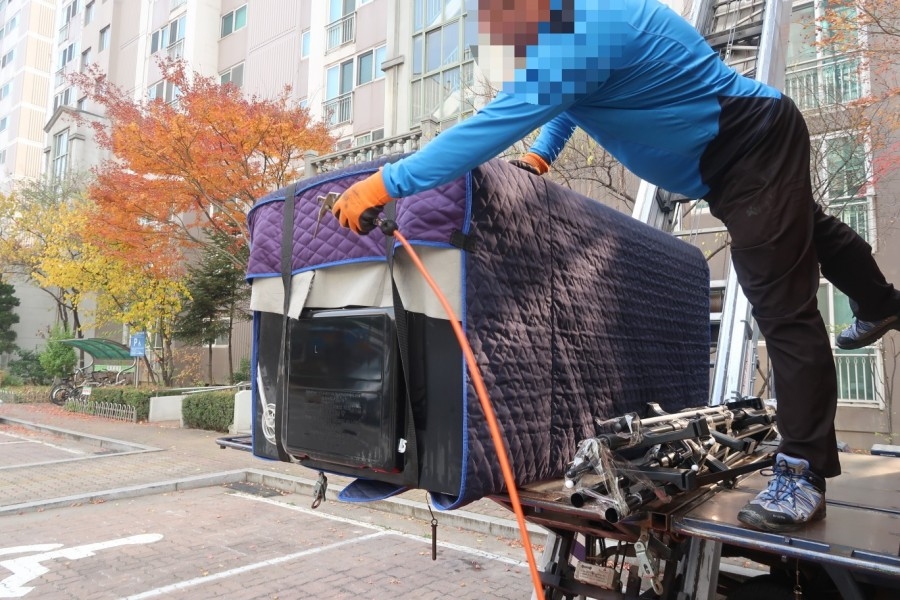 안지인 후기 사진 19