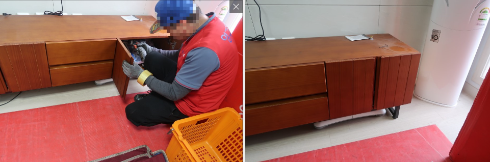 안지인 후기 사진 12