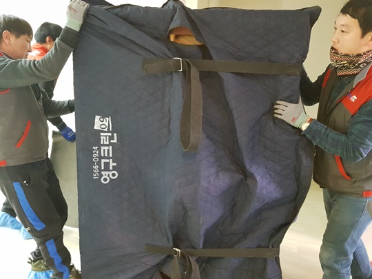 하주희 후기 사진 1