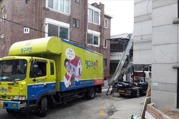 주아은 후기 사진 2