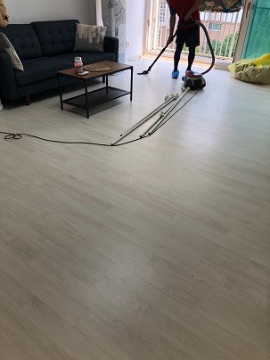 박은진 후기 사진 8