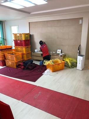 박은진 후기 사진 7