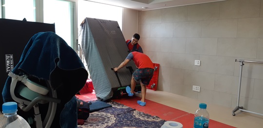 김영규 후기 사진 2