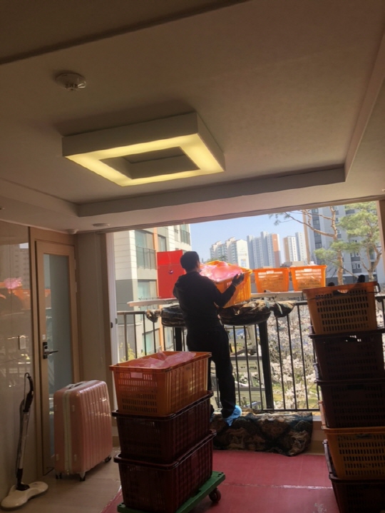노은아 후기 사진 16