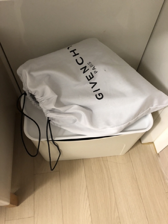 노은아 후기 사진 4