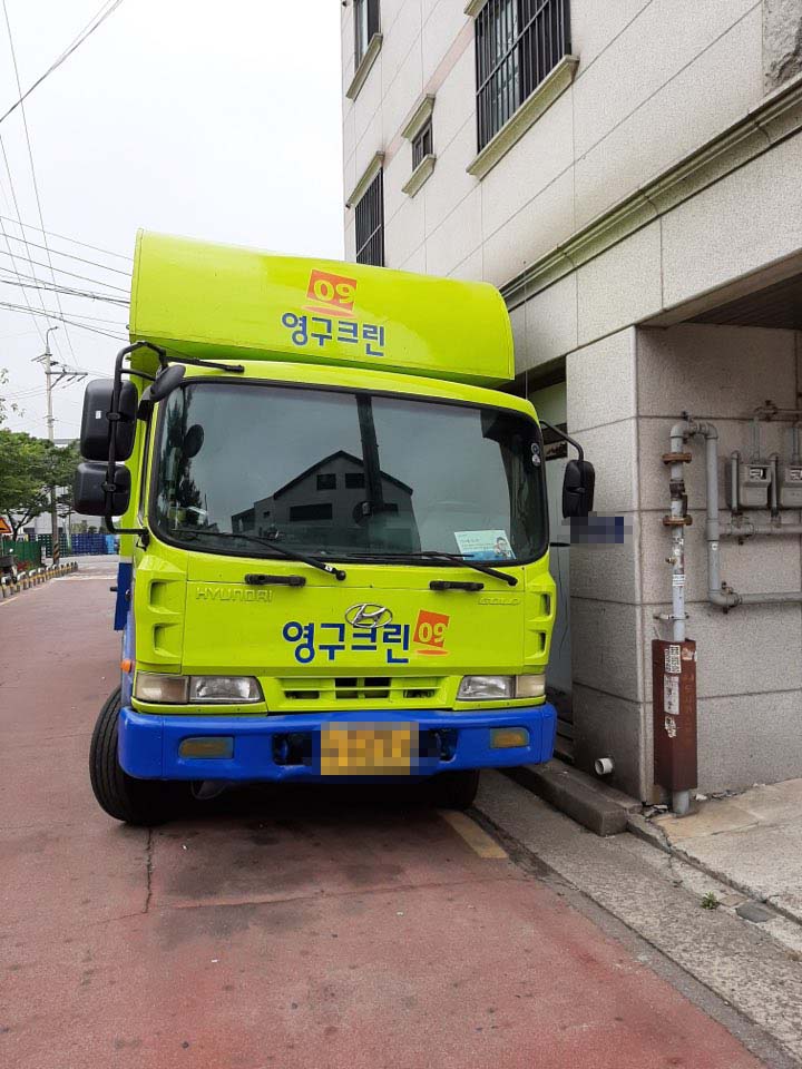박희경 후기 사진 16