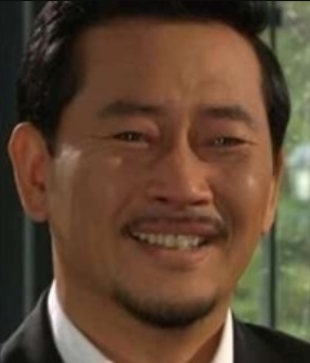 박희경 후기 사진 15