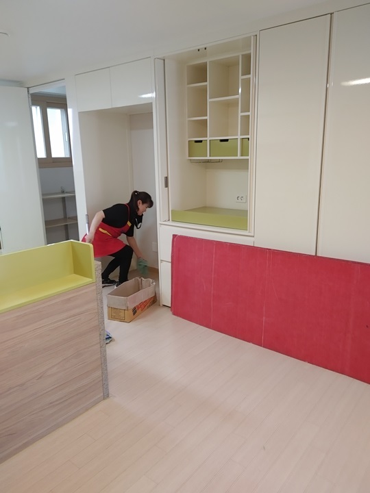 박세림 후기 사진 18