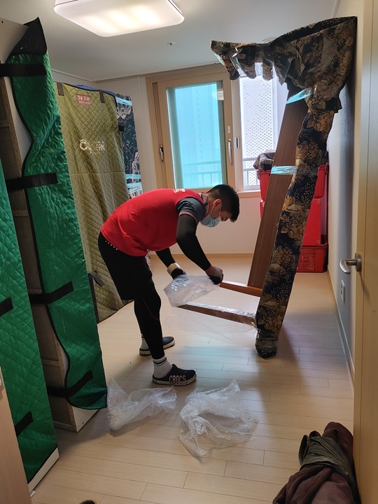 박세림 후기 사진 4